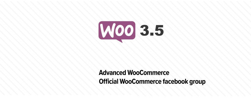 facebook groups advanced woocommerce