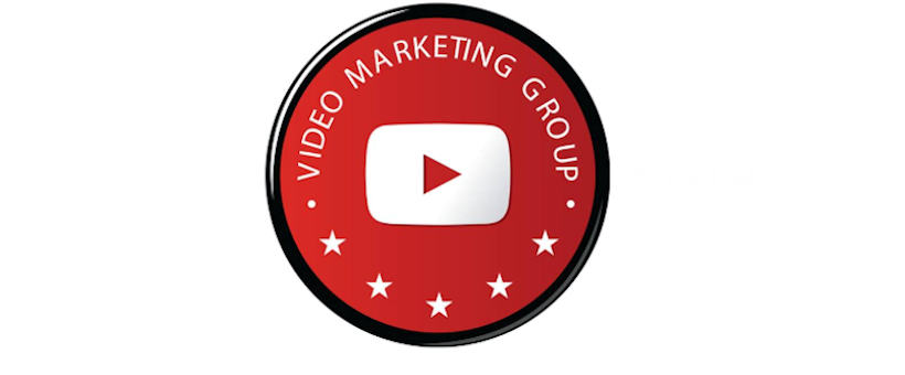 facebook groups the video marketing group