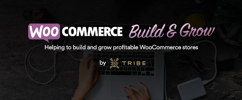 facebook groups woocommerce build and grow
