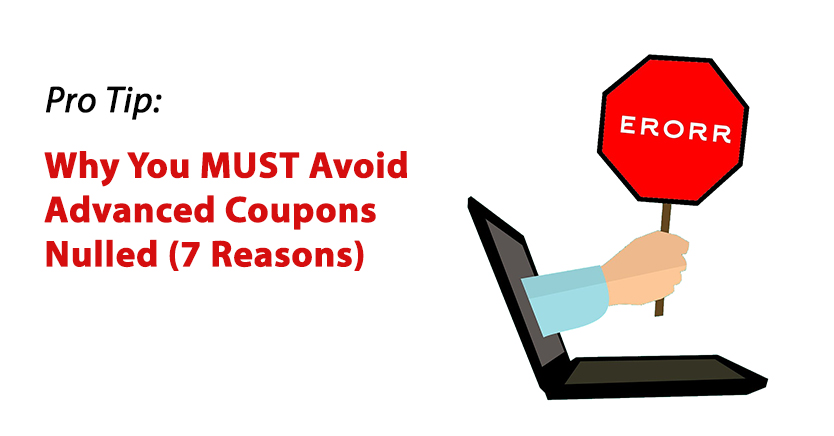 advanced coupons nulled