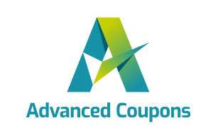 WooCommerce Coupon Plugin - Advanced Coupons for WooCommerce