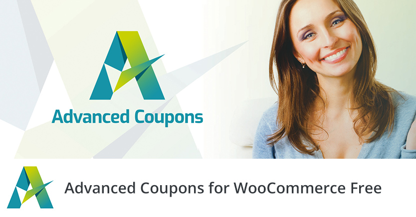 [Free Coupon Plugin] Advanced Coupons for WooCommerce Free Version