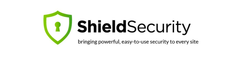 The Shield Security plugin for WordPress. 