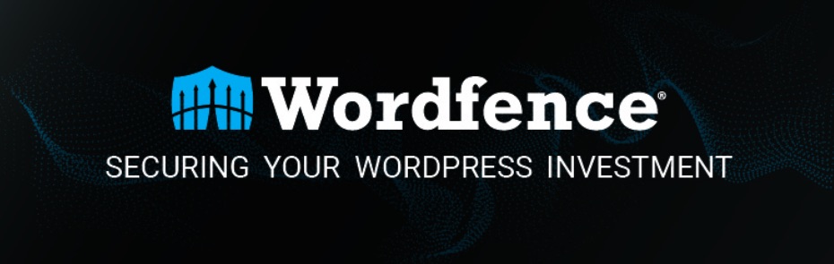The Wordfence plugin for WordPress. 