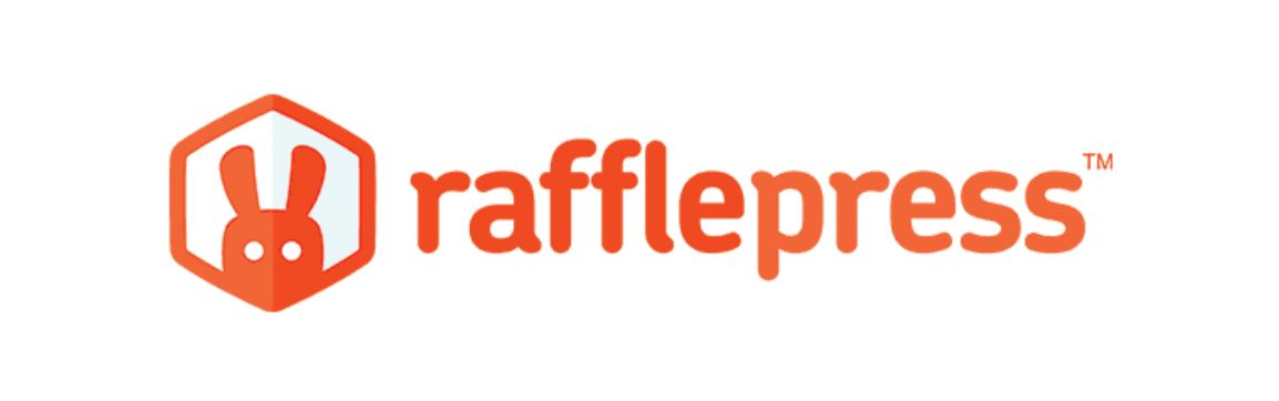 RafflePress is a plugin that enables you to host contests and giveaways on your site.