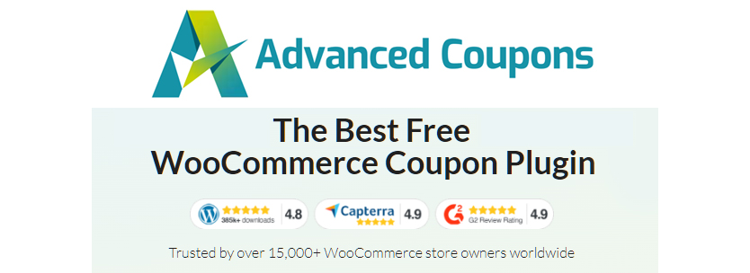 Advanced Coupons can help you develop great coupon deals