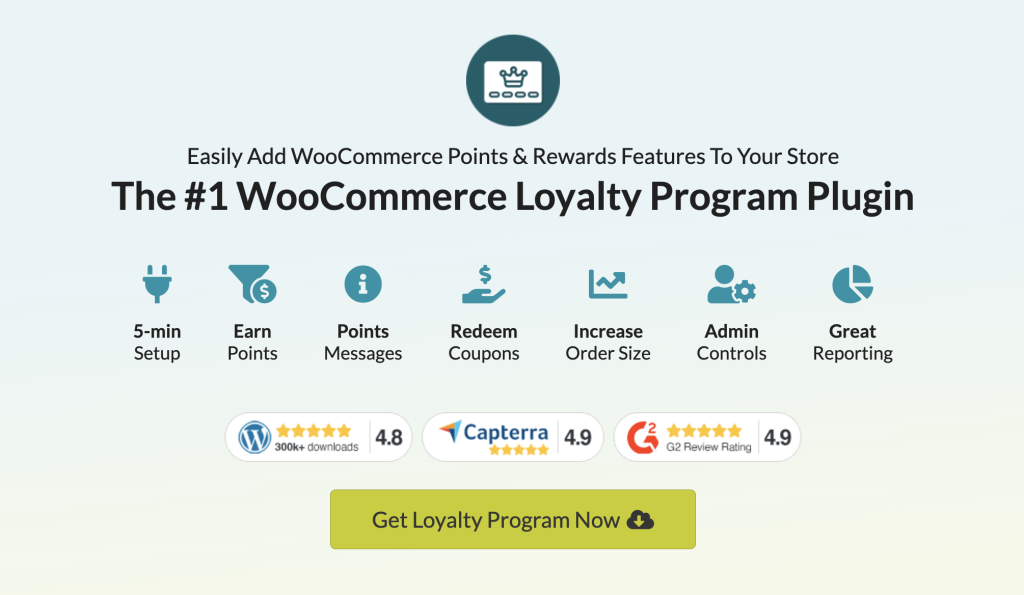 Incentivize Your Customers The Best Way Possible With Advanced Coupons