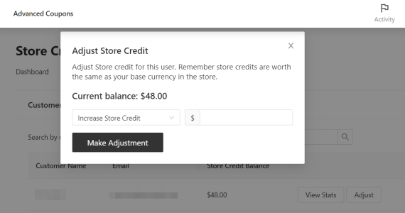 adjust-store-credit